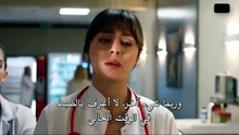 الطبيب الحلقة 7 مترجمة