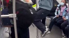 The Ultimate Compilation of Unfortunate Mishaps