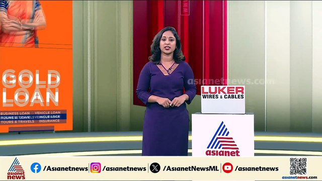 വനിത സംവരണ ഭേദഗതി ബില്ലുമായി കേന്ദ്രം മുന്നോട്ട്; രാജ്യം ഇതിഹാസം രചിക്കുമെന്ന് മോദി