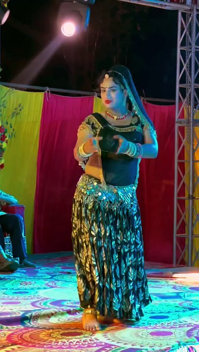 Dance💃
