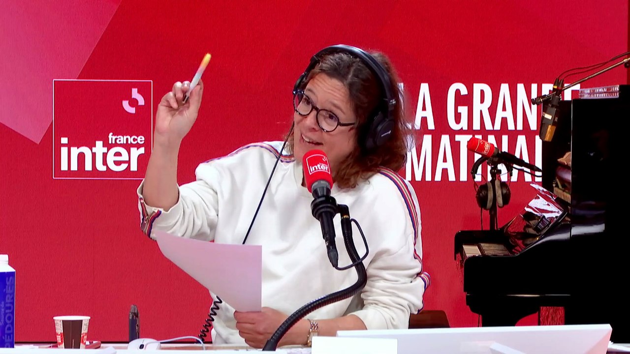 "Contre le système", Jean-Philippe Tanguy assure que le RN rencontre des grands patrons pour "exposer" son programme