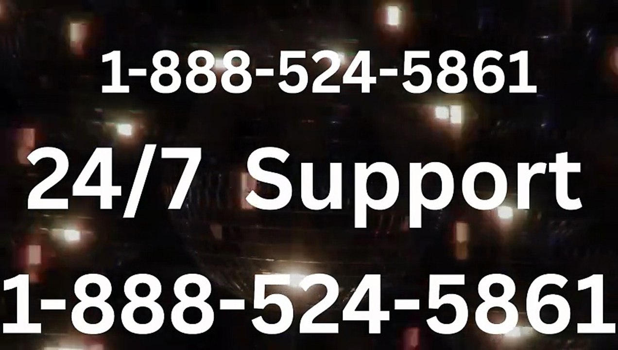 ≋ ¶ ¶ 《OFFICIAL》】 ⁂Kraken® Official Login Support© helpline® Numbers Contact⁂ (247) ⁂Live Person Care)