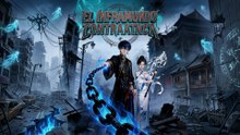 El Inframundo Contraataca en Español