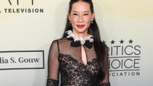 Lucy Liu has promised that The Devil Wears Prada 2 will be highly entertaining