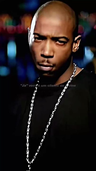 50cent for all 🇨🇦🇱🇷♥️