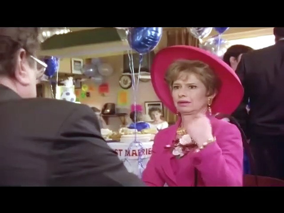 Playing the Field. S01 E01-02.