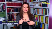 I libri del mese di Aprile