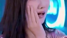 I Saved You You Forgot Me Full Chinese Drama