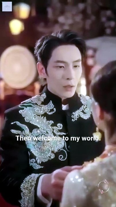 Mob Boss Falls for Village Girl Chinese Drama English Sub