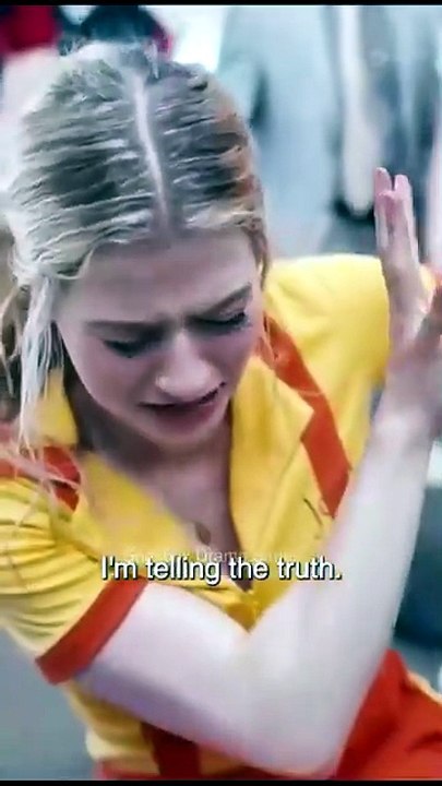 Pregnant after One Night Spoiled by Four Billionaire full movie