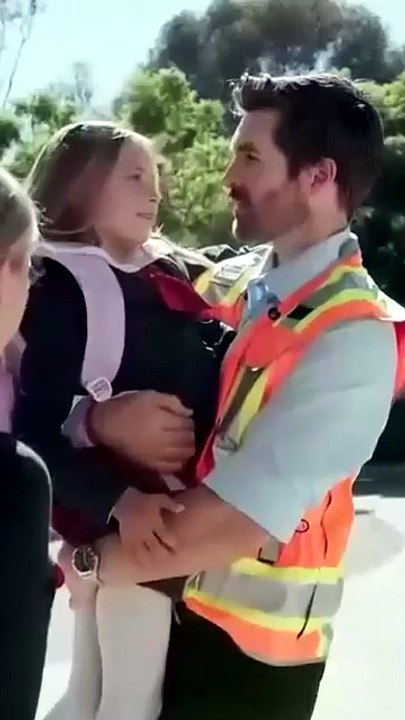 no se admiten devoluciones dailymotion