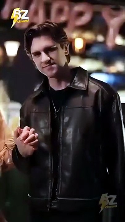 Run Into the CEO's Playroom - FULL MOVIES ENGLISH SUB