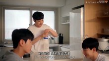 Share House (2025) EP.4 ENG SUB