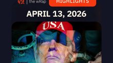 Today’s headlines: Philippines’ oil supply, Donald Trump, West Philippine Sea | The wRap | April 13, 2026