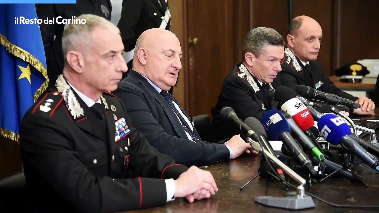 Anziani morti in ambulanza: il punto video dell'inchiesta