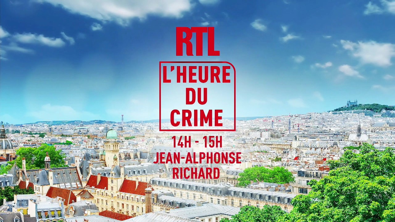 L'INTÉGRALE - Nicolas Ribes : les feux mortels de l'amour