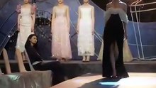 【彼此共馅】杨泽&孟娜 2-2