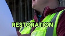 24/7 Fire and Smoke Damage Restoration – Serving Los Angeles, California