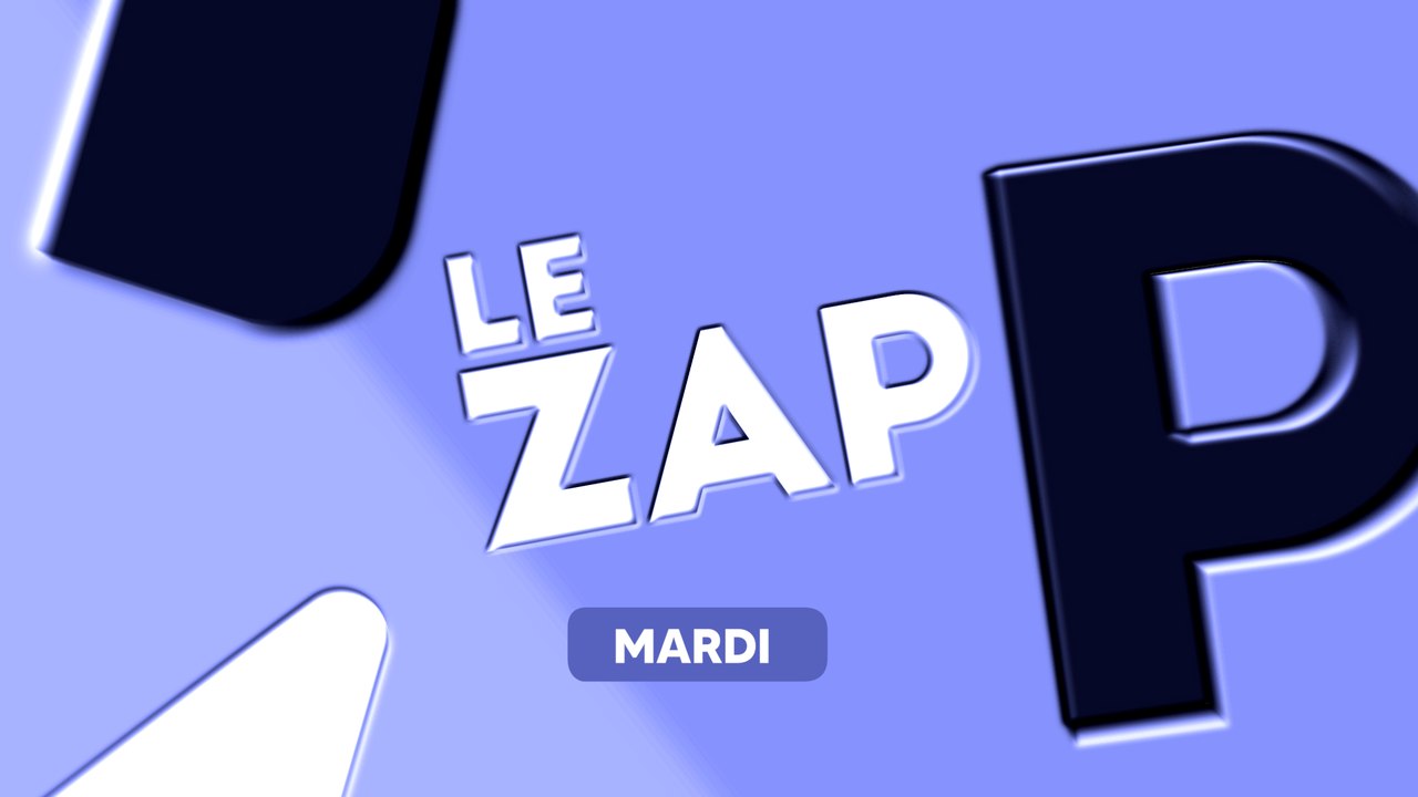 Le Zap : un concours de dessin pour sensibilise...