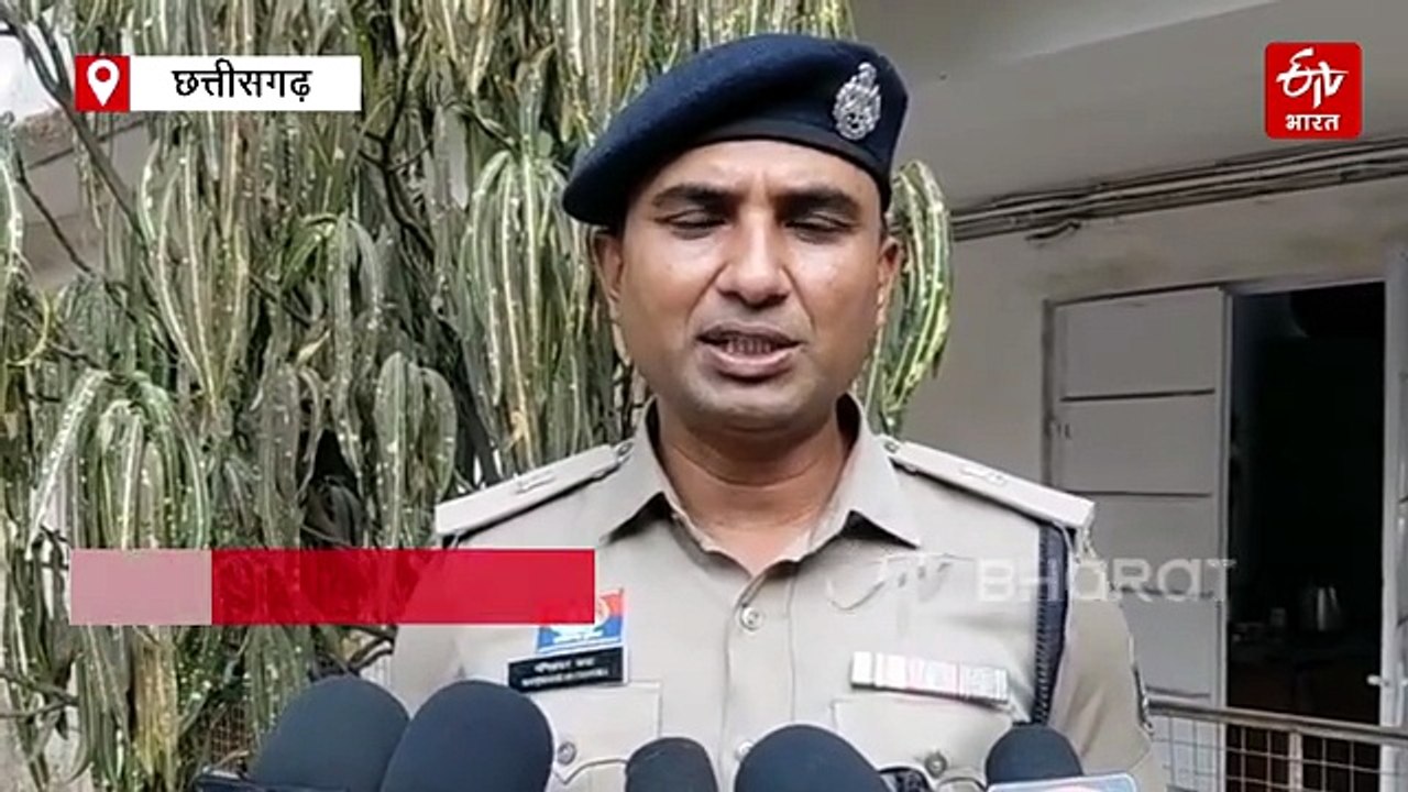 हनीट्रैप में फंसाकर अपहरण, एक करोड़ की मांगी फिरौती, भांजा निकला मास्टरमाइंड पांच आरोपी अरेस्ट