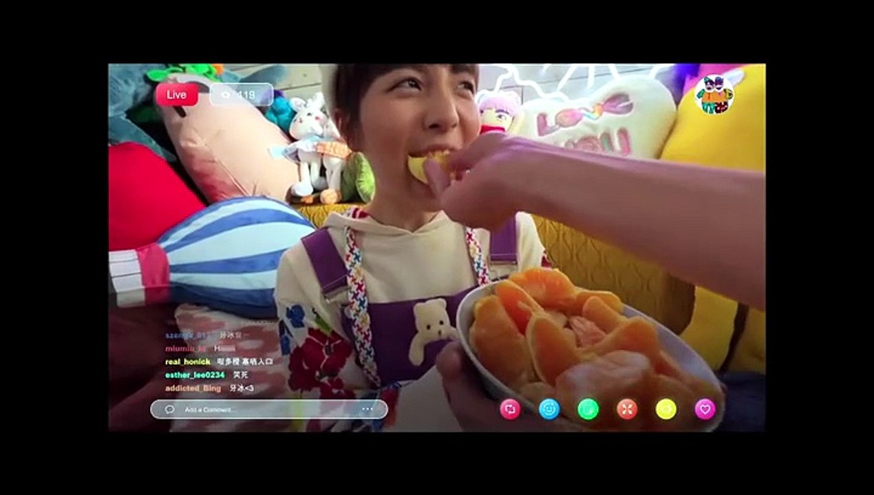 [CHN SUB] Say I Do To Me 《1人婚礼》 2023 Watch HD | Full Movie | Cantonese | Hong Kong