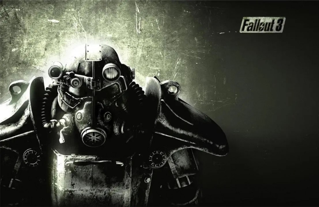 Pete Hines has opened up about his decision to leave Bethesda Softworks