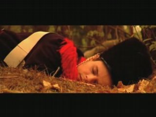 MaJiKer - Flesh and Bone