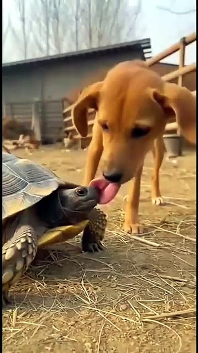 Dogs fail compilation