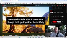 5 YouTube Niches You Should AVOID in 2026 (Due to New Policy Updates)