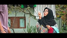 Nia (2025) | Indonesian Movies