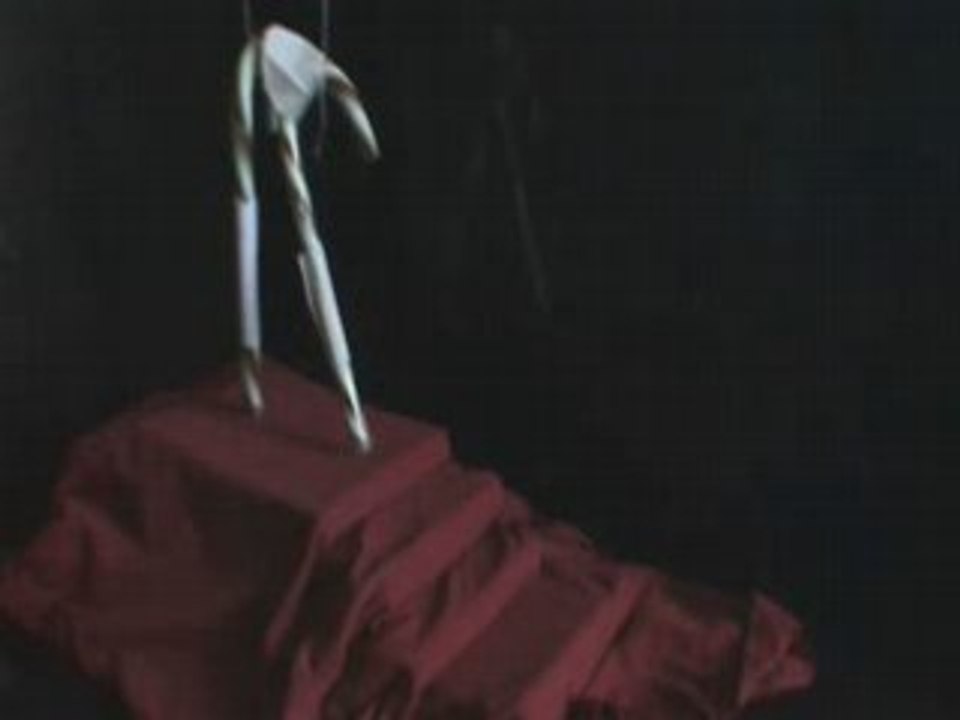 Vouzenavezmarre 1
