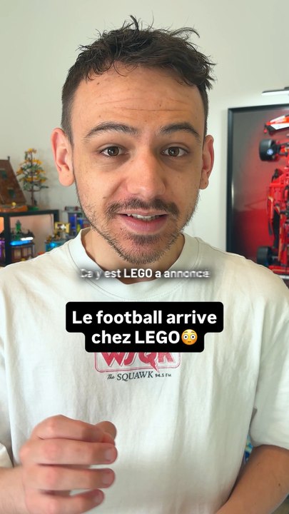 Je suis pas convaincu…😟