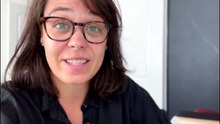 Happy Customer Testimonial | Green Planet Restoration - Seattle