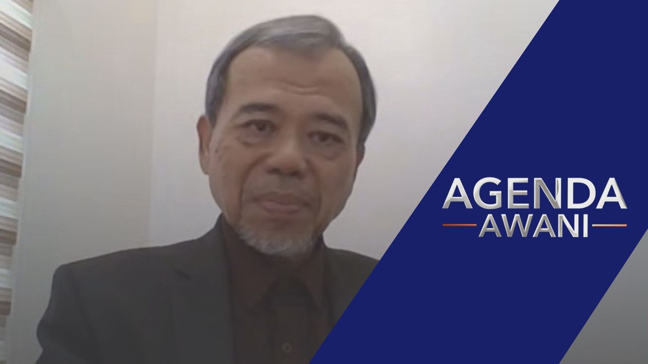 Konflik Asia Barat: Jika harga minyak cecah USD140 sehingga tiga bulan, subsidi perlu dipotong ikut sektor - Penganalisis