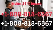 121//\\~【*Verified*】⋉अ[FULLGUIDE] Kraken® WALLET© SuppORT℗ Phone Number