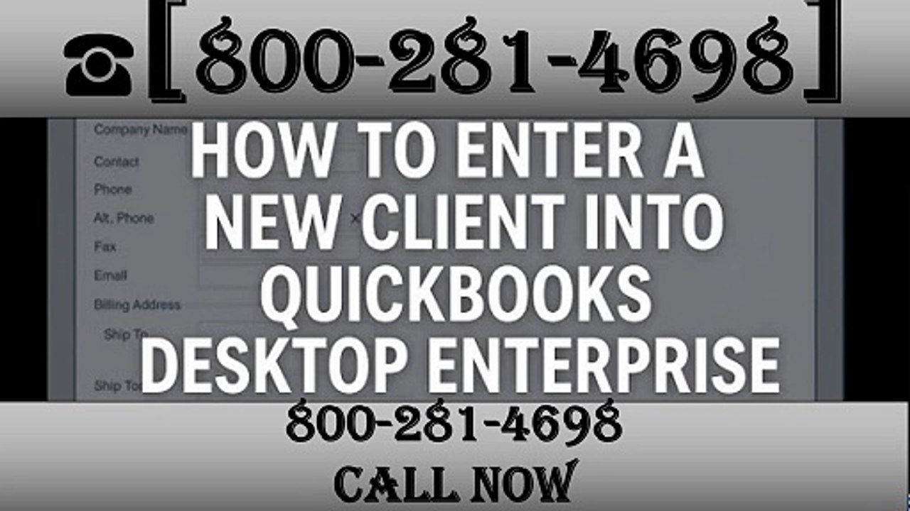 Can QuickBooks Be Used For Payroll