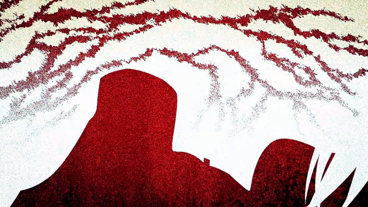 Sanda Folge 5 | Sanda | Anime Deutsch Untertitel