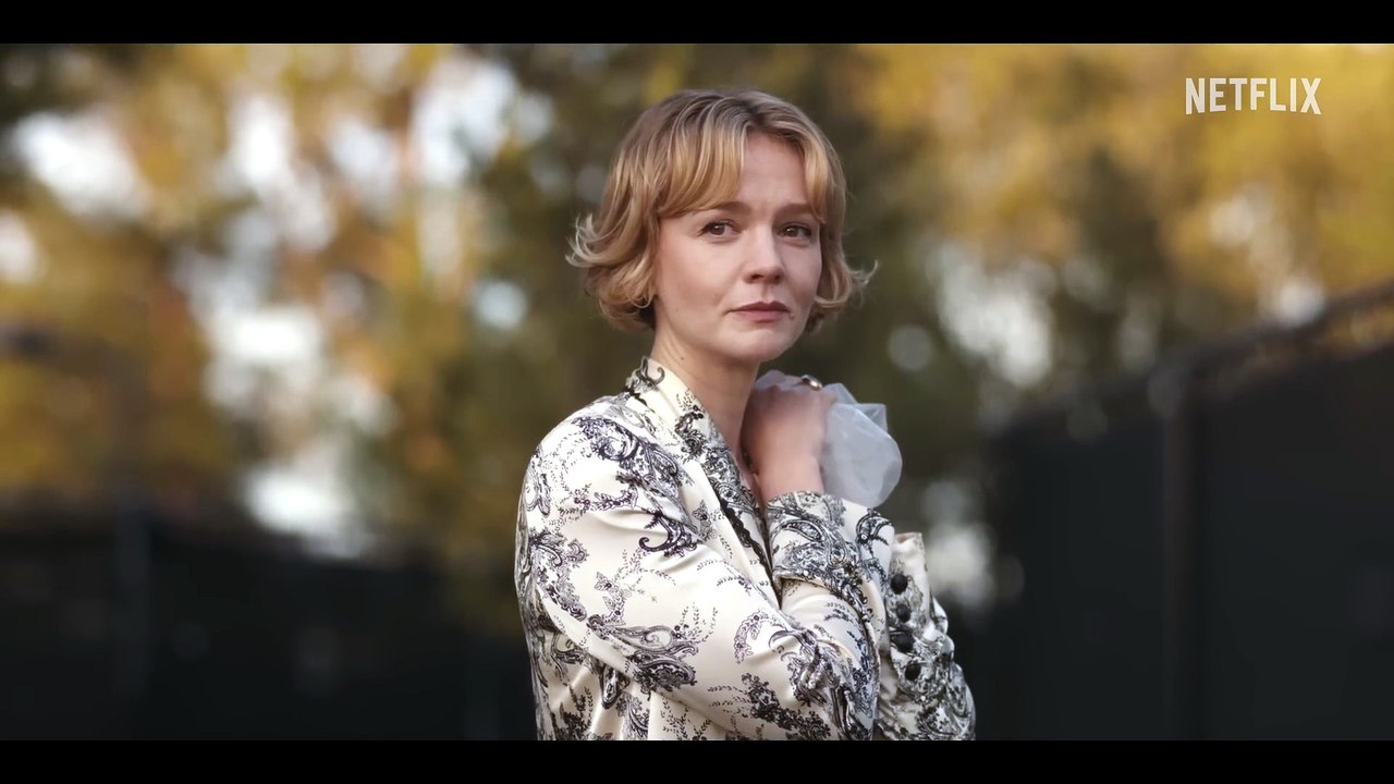 Bande-annonce de la série Acharnés saison 2