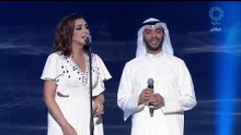 أنغام|مطرف|المطرف|لاتهجى|صيف|الكويت٢٠٢٢