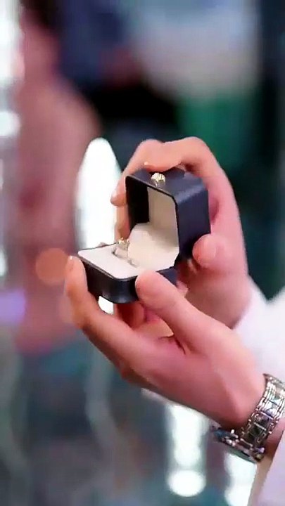 stolen bride spoiled wife, From Stolen Bride to Pampered Darling, Revenge in a Wedding Dress, Start From My Ex's Wedding [Full Movie] [Vertical Drama]Full EP - Full