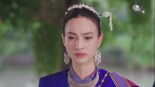 บ้านนางรำ ตอนที่ 16 (EP.16) วันที่ 13 เมษายน 2569
