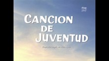 Canción de juventud 1962 HD 1080 Completa Rocío Durcal, Julio Sanjuán