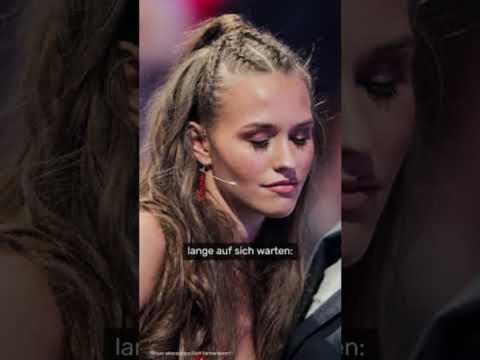 Laura Müller: Unerwartete Trennung - Frau von Michael Wendler zieht plötzlich Schlussstrich