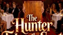 The Hunter Takes the Seat - full movie