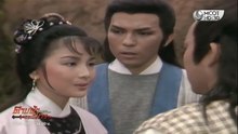 ดาบฟ้ากระบี่มาร ตอนที่ 13 (EP.13) วันที่ 13 เมษายน 2569