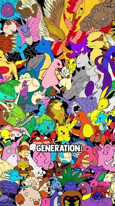 ARCANIN était un LÉGENDAIRE ? 😱