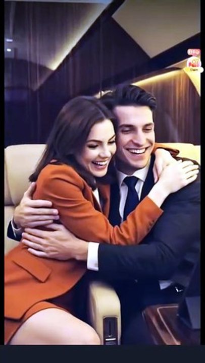 My Fiancé Almost Kill Me On Thanksgiving Day Full EP - Full Movie