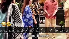 PakistaniDramaMostFunnyVideo😂NewViralComedyClips😅FunnyMemesfunnyvideofunnymemes_1776070041241