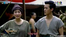 [VIETSUB] Một Mảnh Đất, Một Bầu Trời - TẬP 3 | T-Zone