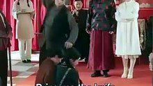 Burn My Past Bury Your Love- Full Drama Movie English Sub- Full EP